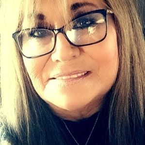 Meet your Posher, Ronda